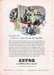 Astor 1953 02.jpg